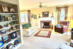 102 J L Thompson St, Oxford, MD 21654 - Photo 8