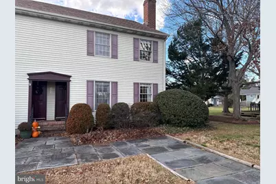 102 J L Thompson Street #2B, Oxford, MD 21654 - Photo 2