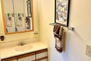 102 J L Thompson St, Oxford, MD 21654 - Photo 18