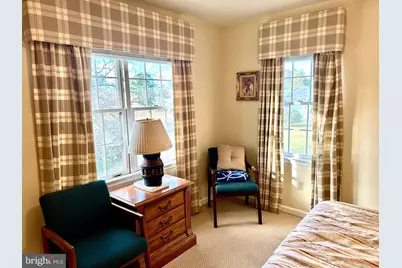 102 J L Thompson Street #2B, Oxford, MD 21654 - Photo 36