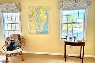 102 J L Thompson St, Oxford, MD 21654 - Photo 30