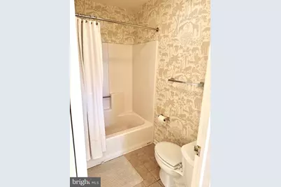 102 J L Thompson Street #2B, Oxford, MD 21654 - Photo 40