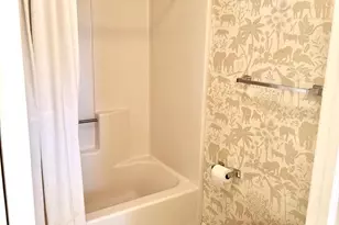 102 J L Thompson St, Oxford, MD 21654 - Photo 40