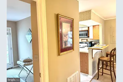 102 J L Thompson Street #2B, Oxford, MD 21654 - Photo 28
