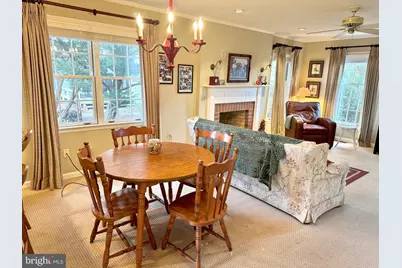 102 J L Thompson Street #2B, Oxford, MD 21654 - Photo 6