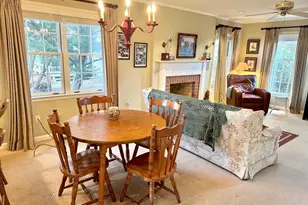 102 J L Thompson St, Oxford, MD 21654 - Photo 6