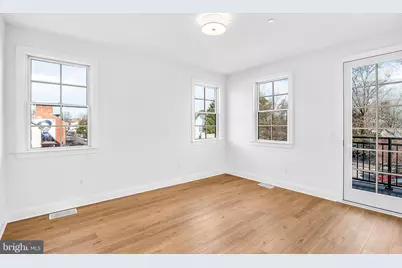 123 S Washington St #202, Easton, MD 21601 - Photo 14