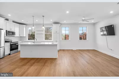 123 S Washington St #202, Easton, MD 21601 - Photo 8