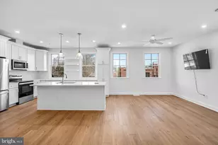 123 S Washington St, Easton, MD 21601 - Photo 8