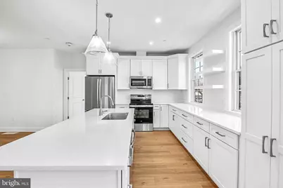 123 S Washington St #202, Easton, MD 21601 - Photo 10