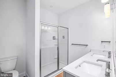 123 S Washington St #202, Easton, MD 21601 - Photo 16