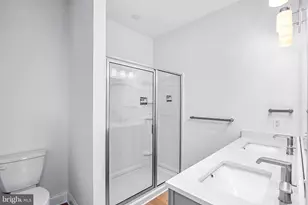 123 S Washington St, Easton, MD 21601 - Photo 16