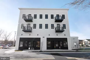 123 S Washington St, Easton, MD 21601 - Photo 2