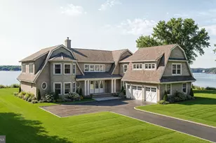 Morgans Point Dr, Oxford, MD 21654 - Photo 8