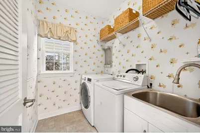 28241 Knapps Lot Street, Easton, MD 21601 - Photo 40