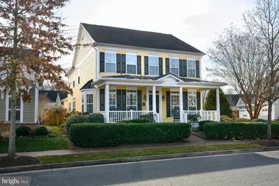 28241 Knapps Lot Street, Easton, MD 21601 - Photo 1