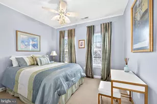 28241 Knapps Lot St, Easton, MD 21601 - Photo 42