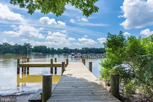 28241 Knapps Lot St, Easton, MD 21601 - Photo 60