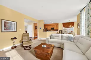 28241 Knapps Lot St, Easton, MD 21601 - Photo 30