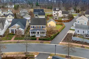 28241 Knapps Lot St, Easton, MD 21601 - Photo 10