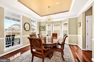 28241 Knapps Lot St, Easton, MD 21601 - Photo 4