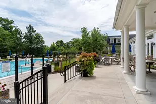 28241 Knapps Lot St, Easton, MD 21601 - Photo 66