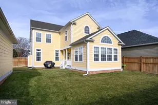 28241 Knapps Lot St, Easton, MD 21601 - Photo 2