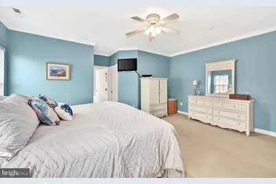 28241 Knapps Lot Street, Easton, MD 21601 - Photo 50