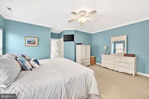 28241 Knapps Lot St, Easton, MD 21601 - Photo 50