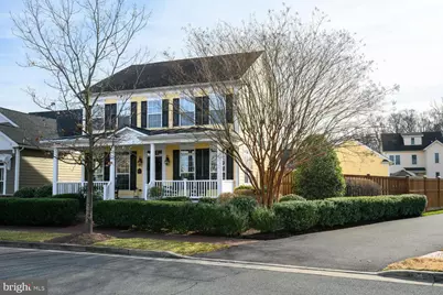 28241 Knapps Lot Street, Easton, MD 21601 - Photo 16