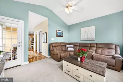 28241 Knapps Lot Street, Easton, MD 21601 - Photo 38