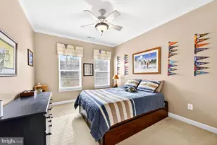 28241 Knapps Lot St, Easton, MD 21601 - Photo 46
