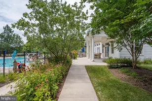 28241 Knapps Lot St, Easton, MD 21601 - Photo 68