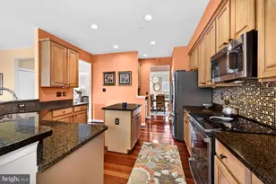 28241 Knapps Lot St, Easton, MD 21601 - Photo 6