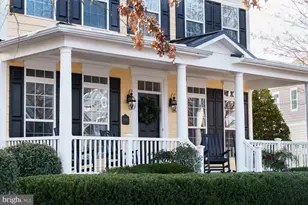 28241 Knapps Lot St, Easton, MD 21601 - Photo 22