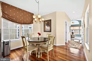 28241 Knapps Lot St, Easton, MD 21601 - Photo 36