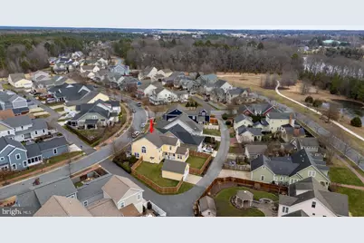 28241 Knapps Lot Street, Easton, MD 21601 - Photo 14