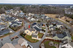 28241 Knapps Lot St, Easton, MD 21601 - Photo 14