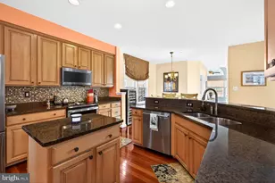 28241 Knapps Lot St, Easton, MD 21601 - Photo 34