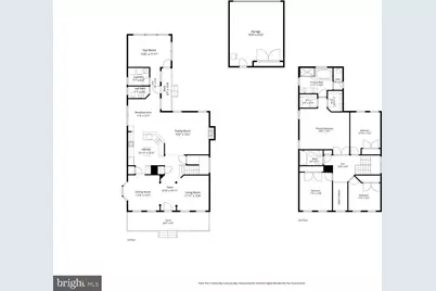 28241 Knapps Lot Street, Easton, MD 21601 - Photo 54