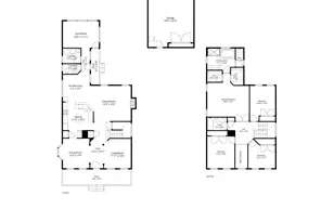 28241 Knapps Lot St, Easton, MD 21601 - Photo 54