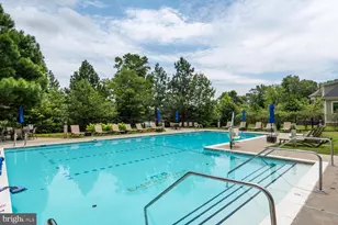 28241 Knapps Lot St, Easton, MD 21601 - Photo 64