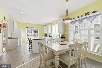 7344 Casey Avenue, Easton, MD 21601 - Photo 16