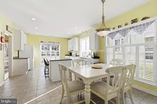7344 Casey Ave, Easton, MD 21601 - Photo 16