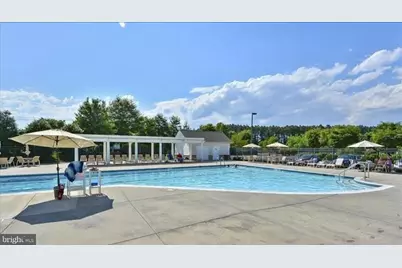 7344 Casey Avenue, Easton, MD 21601 - Photo 36