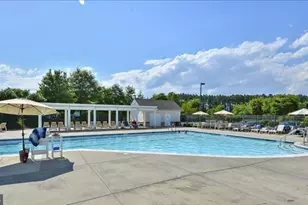 7344 Casey Ave, Easton, MD 21601 - Photo 36