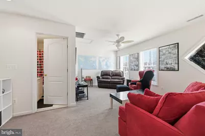 7344 Casey Avenue, Easton, MD 21601 - Photo 26