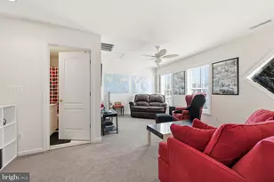 7344 Casey Ave, Easton, MD 21601 - Photo 26