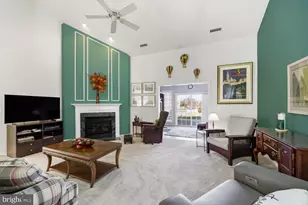 7344 Casey Ave, Easton, MD 21601 - Photo 10