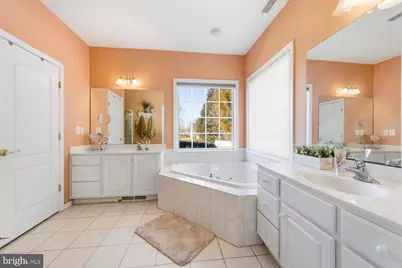 7344 Casey Avenue, Easton, MD 21601 - Photo 24